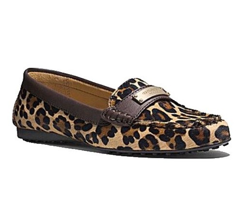 Leather Loafers Earthies Braga Loafer Earthies Loafers Hotsell