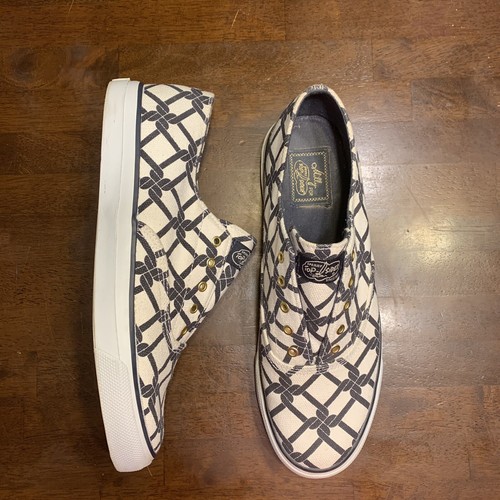 sperry top sider laceless