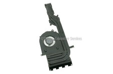 924514-001 460.0C101.0001 GENUINE HP FAN WITH HEATSINK PAVILION 15-BR095MS EH22 