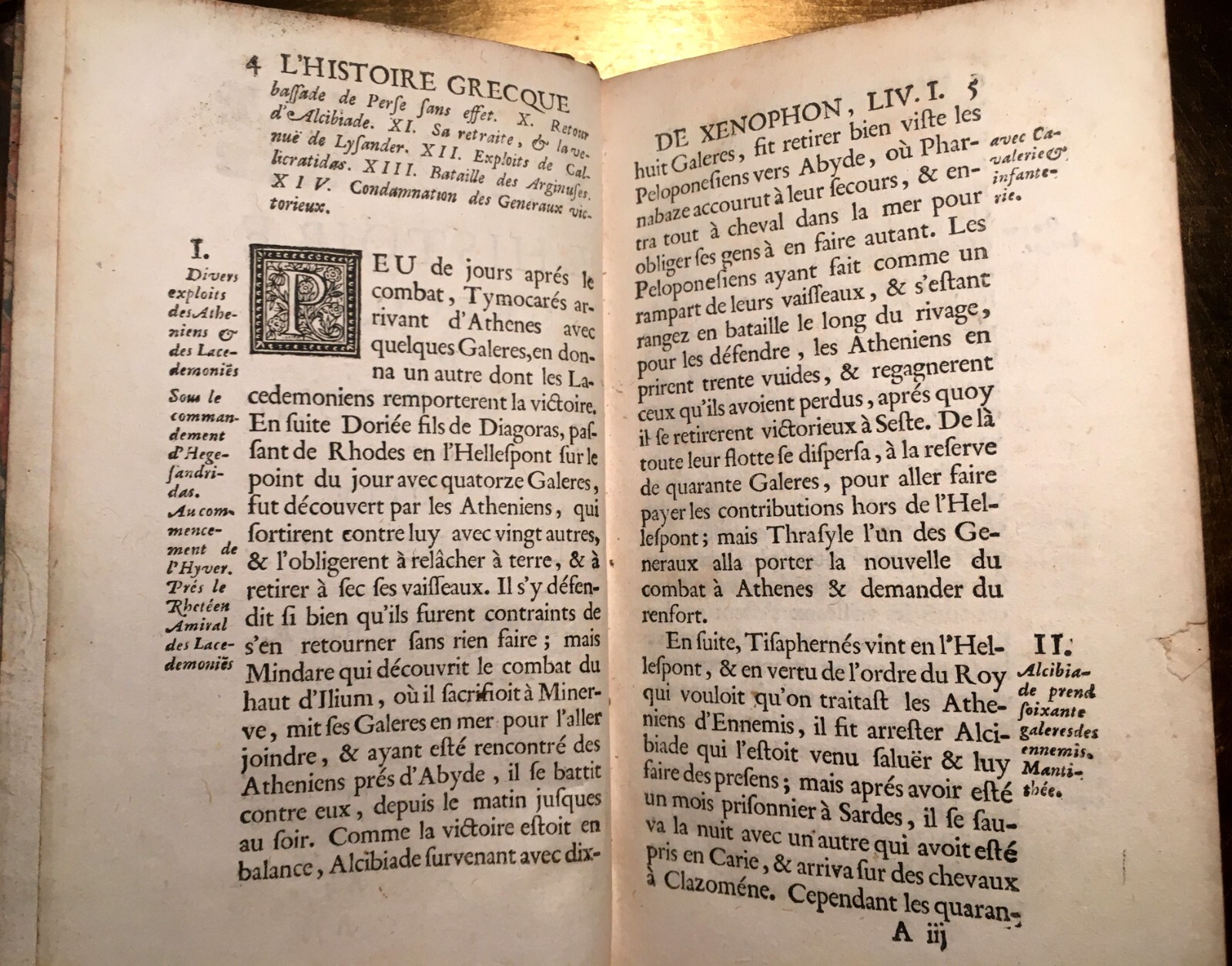 Foto 17 di 24