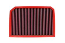 BMC Performance Air Filter - Mercedes A220 A250 A35 AMG B220 B250 - FB01045