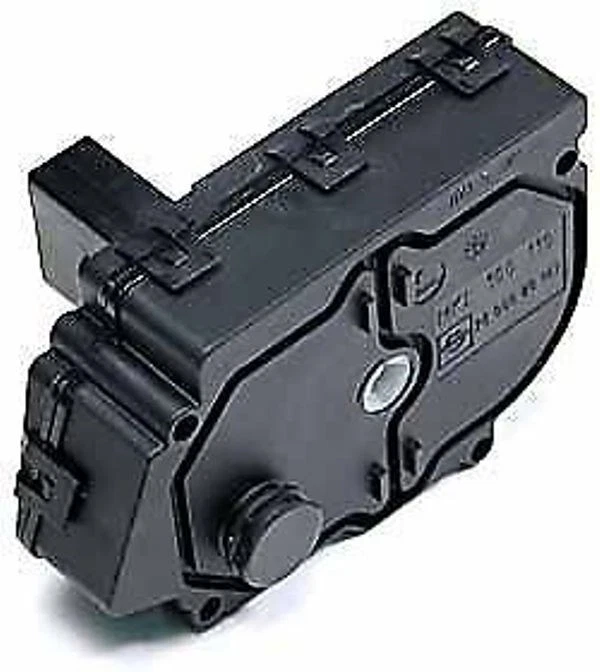 Conjunto de motor de inyección multipunto Land Rover Freelander V6 1 y 2 MKE100102L nuevo Foto 2 de 4