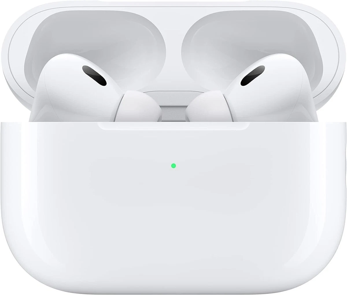 Apple AirPods Pro (2nd generation) for sale - eBay