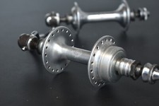 Preços baixos em Cubos Dianteiro Campagnolo para Touring Bike | eBay