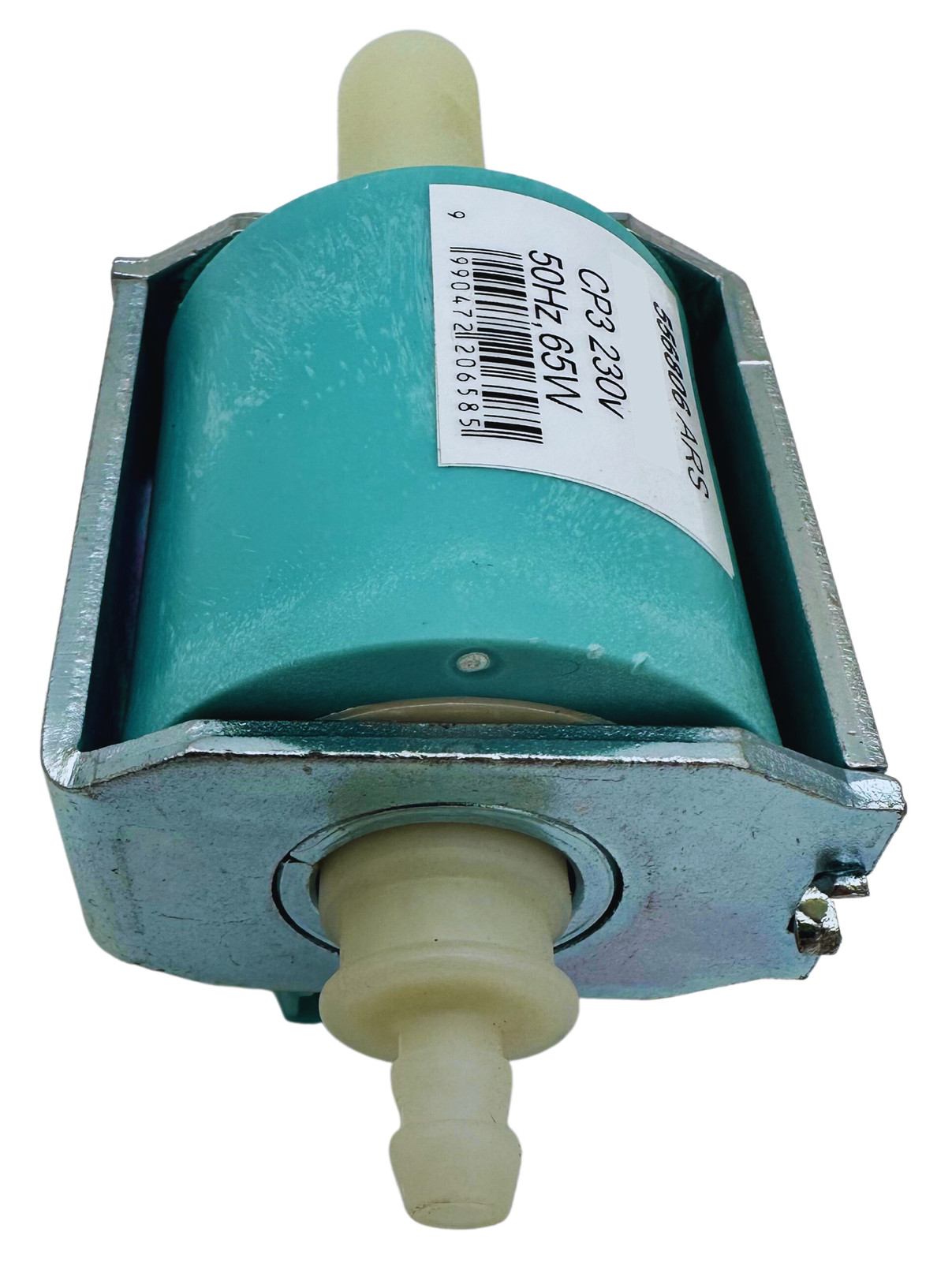 Water Pump ARS CP3 (230v/50hz/65w) for Automatic Coffee Machines