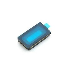 For Sony Xperia XZ Premium Replacement Earpiece Speaker With Adhesive UK Stock