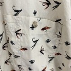 Foto 6 di 12