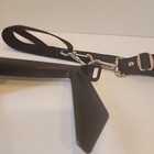 Foto 5 di 9