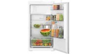 Bosch,Kil32Nse0 Einbau-KüHlschrank Mit Gefrierfach 102.1 X 54,1 Cm , Eek:E