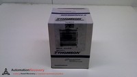 Thomson Spm50 , Round Rail Ball Bushing 50mm Closed, Super Series, 216180 Thomson Spm50 , Round Rail Ball Bushing 50mm Closed, Super Series, 216180