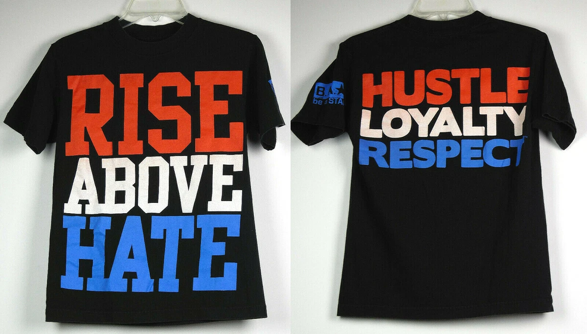 Ravens hustling all the time shirt outlet