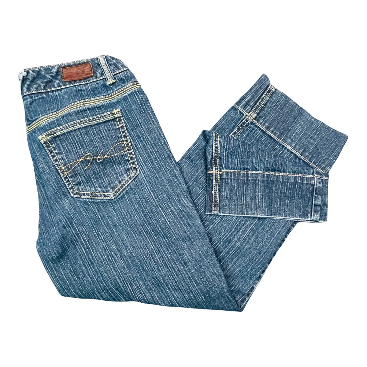 Tommy hilfiger capri deals
