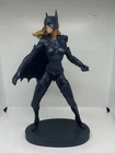 Warner Bros. Studio Store 1997 Bat Girl Figure (Alicia silverstone)