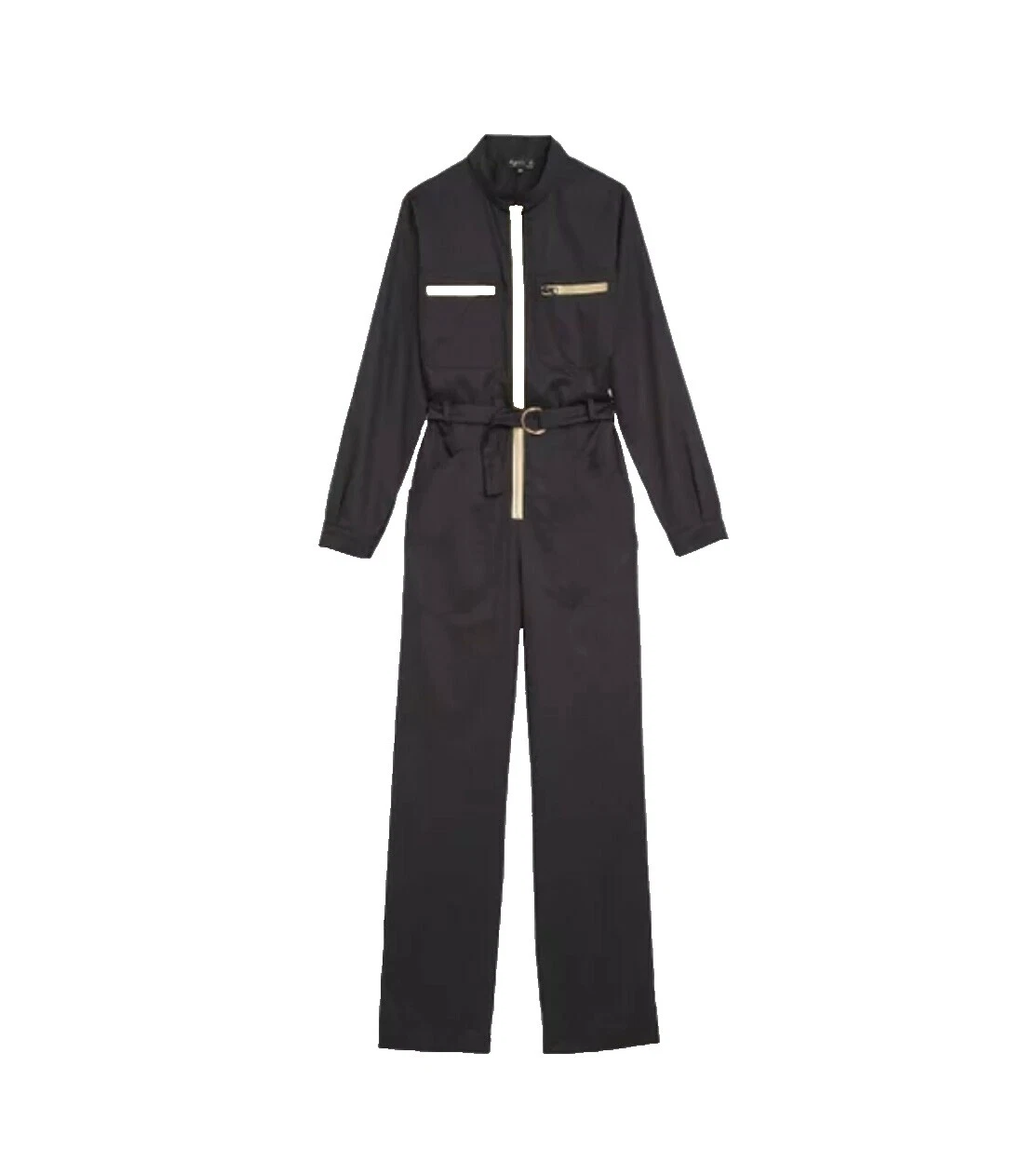 Women's Cotton agnès b. Clothing