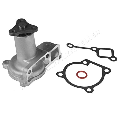 Water Pump For MAZDA 323 II III E30115010 eBay