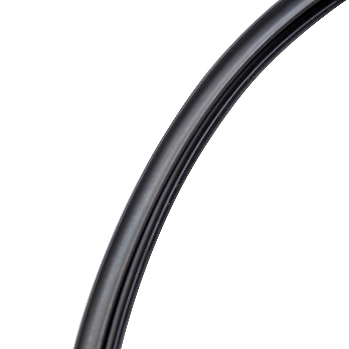 Sunroof Weatherstrip Seal Fits Toyota Avalon Camry RAV4 Lexus ES300h