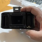 Vintage KODAK Bantam Folding Film Camera — photo 6