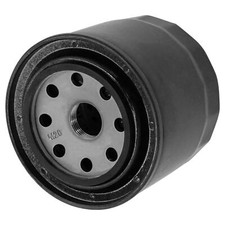 Fuel Filter For John Deere 3016 3025D 3035D 3043D 3120 3225C 3235C 3245C 6080A