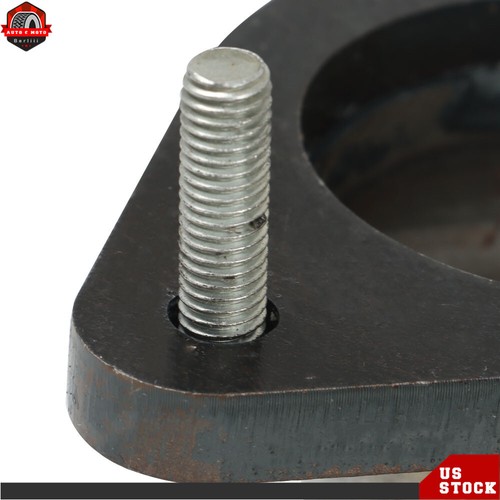 Convertidor catalítico de 1,4 L para Chevrolet Cruze 2011-2016 y Buick Encore 2013-2018 - Imagen 9 de 14