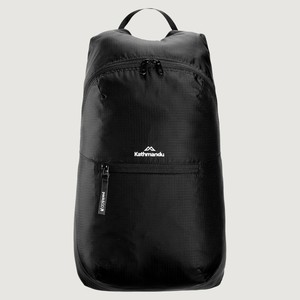kathmandu pocket pack