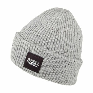 ebay beanie hats