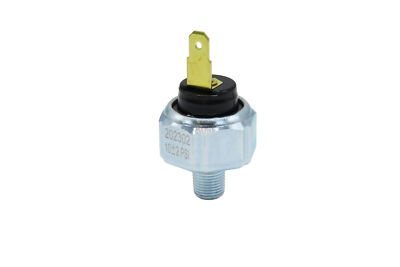 7082722M2 AGCO OEM Oil Pressure Sensor for Massey Ferguson Tractor 