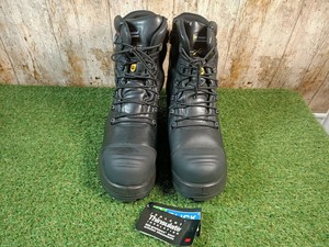 size 14 boots uk