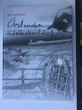 Oostender Stundenbuch auch eine Apokalypse 66 Vexierbilder Bert Gerresheim 2011