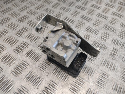 Honda PCX 125 WW 125-A ABS Pumpe 2018