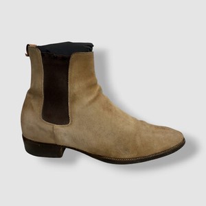 Chelsea Boots Saint Laurent | eBay display picture 2