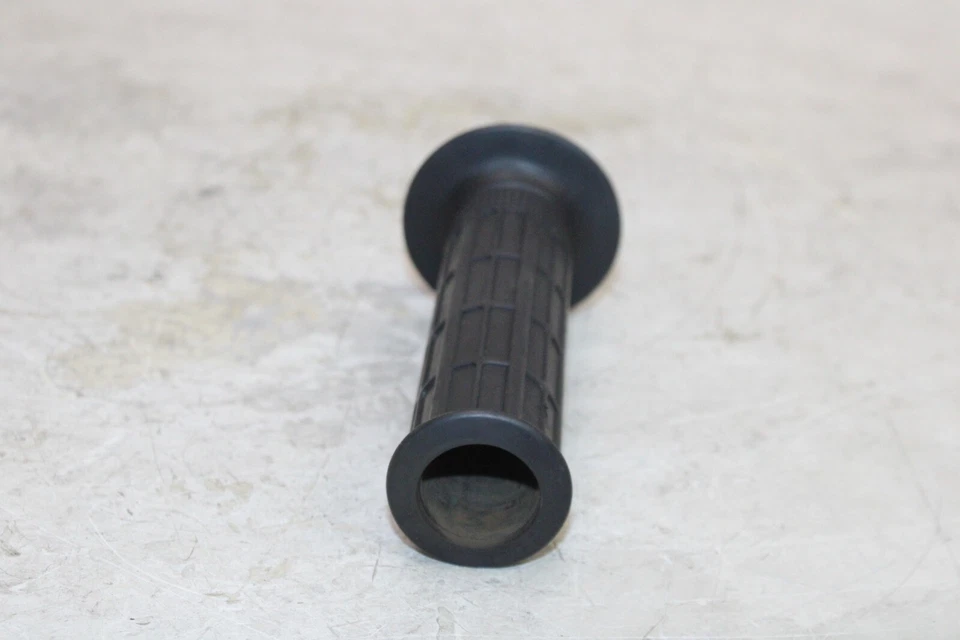 92-94 KAWASAKI NINJA 250R EX250F OEM CARCASA DE AGARRE DEL ACELERADOR DERECHO Foto 4 de 4