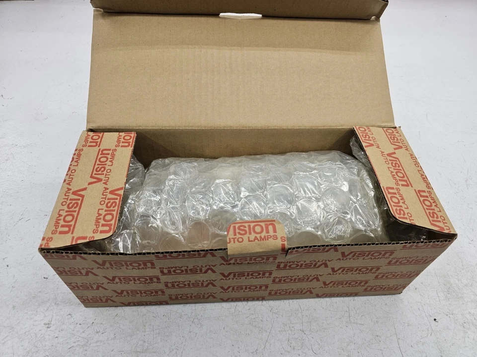 Luz de señalización Pontiac Grand Prix pasajero 1997 1998 1999 2000-2003 6148 Foto 4 de 4