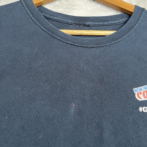 Comic Con New York 2017 Geico Promo T-Shirt - Mens size XL - Picture 6 of 14