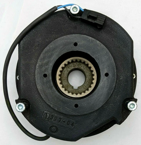 111534 Atlet Forklift Electric Brake OEM SK-06200923TB
