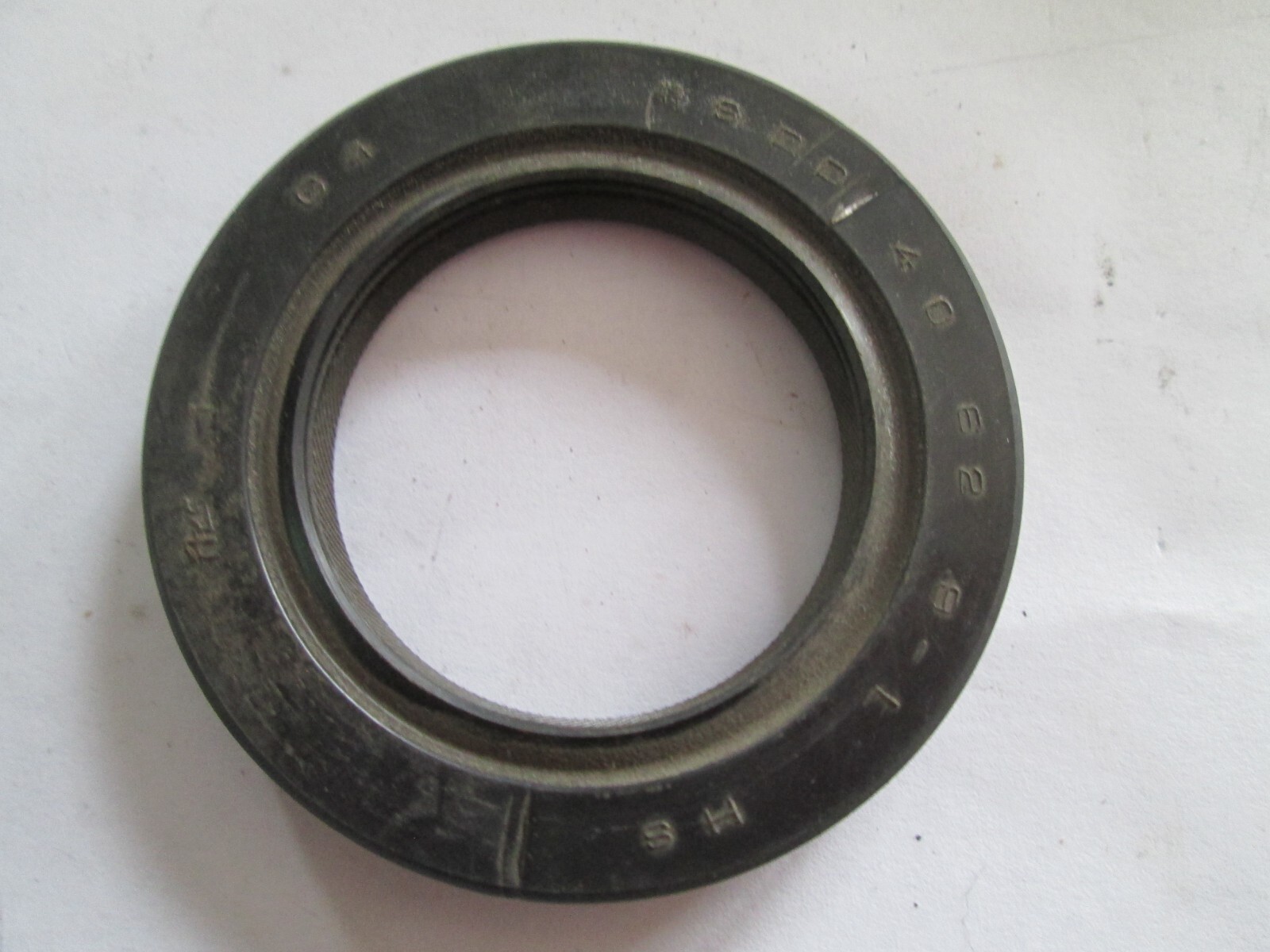 Ricambi originali per Yamaha MT-125 2024 - Yamaha