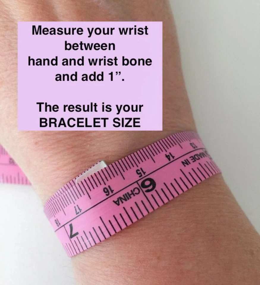 Pulsera Kingman Turquesa y Perla Plata Cuentas, Gruesa Formal Informal Todos los Días Foto 4 de 4