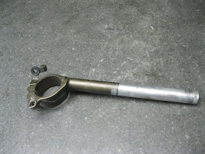 s-l400.jpg