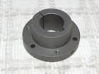 Foto 1 di 4