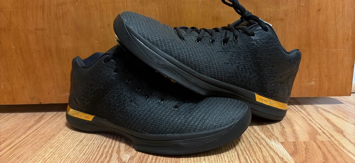 Jordan 31 Black - 897564-023 for Sale | Authenticity Guaranteed | eBay