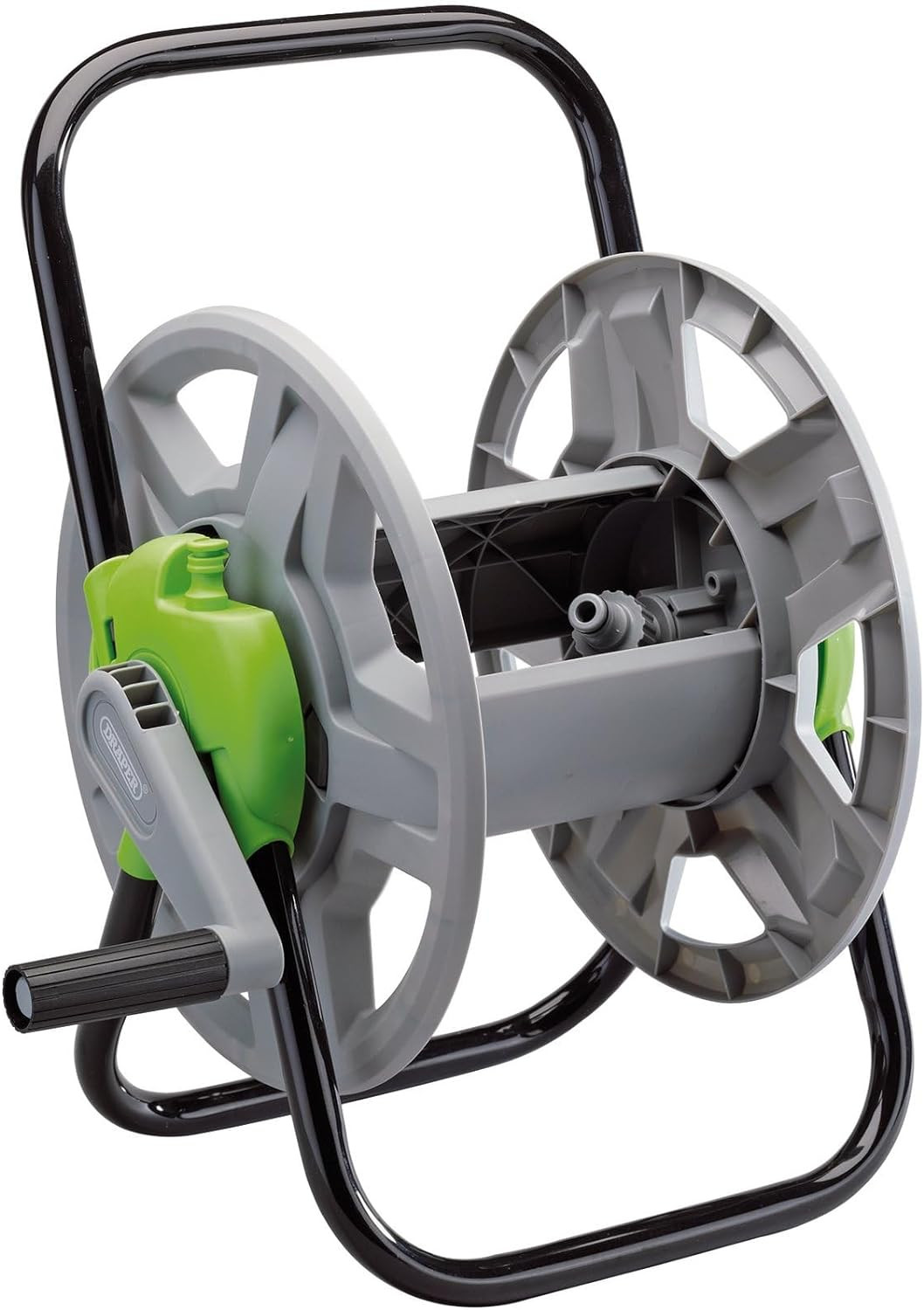 Makita Filterelement HEPA 197166-6 günstig versandkostenfrei online