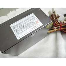 500 400W 20 4-pin server power supply