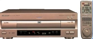 Dvl 919 | eBay