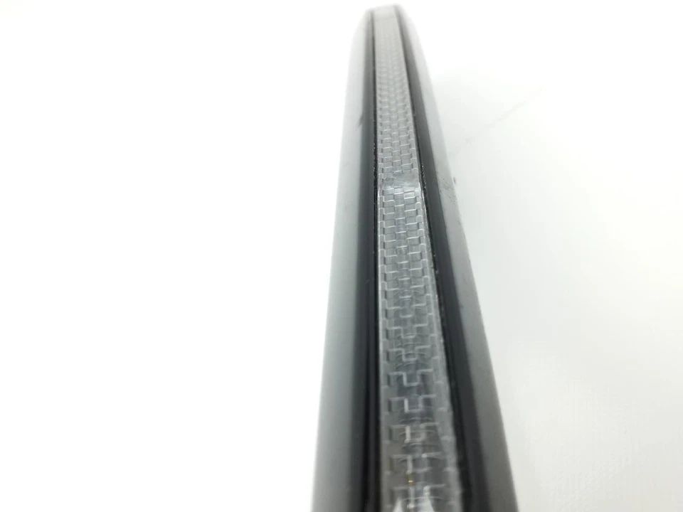 Faro antiniebla Volkswagen TOUAREG 2015 761941056A Foto 2 de 4