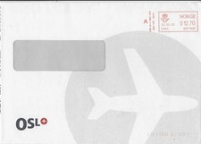 Ema _ lettre d'Oslo pour la France