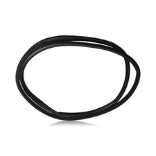 Sunroof Seal Gasket For 1999 2000 2001 2002 2003 2004 Land Rover Discovery 2 Sunroof Seal Gasket For 1999 2000 2001 2002 2003 2004 Land Rover Discovery 2
