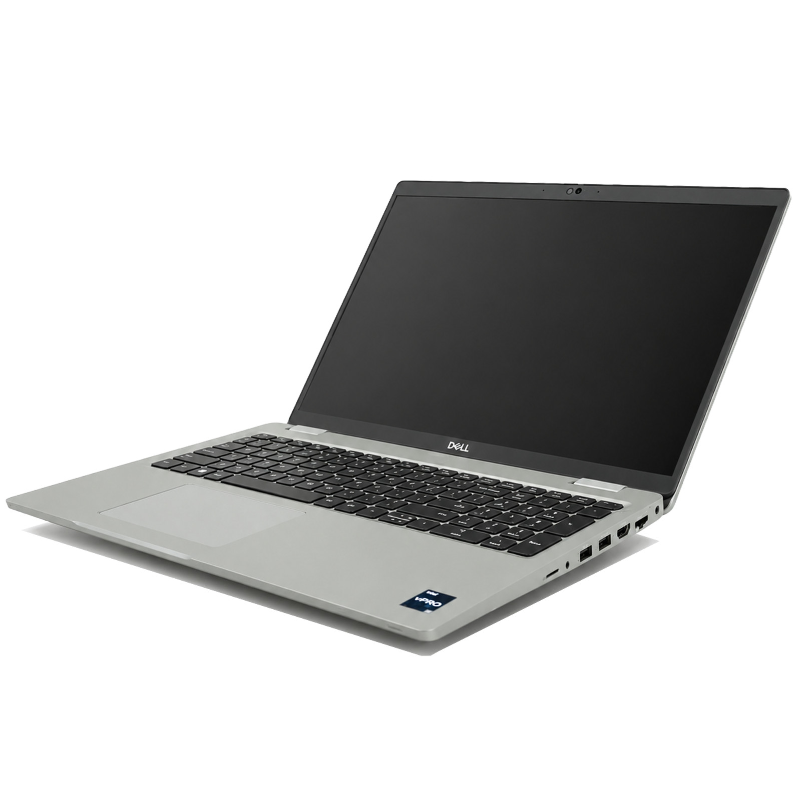 Dell Latitude 5530 15,6'' Intel Core i5-1235U 1,3GHz 32GB 1TB NVMe SSD WIN11 PRO