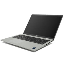 Dell Latitude 5530 15,6″» Intel Core i5-1235U 2,2 GHz 32 GB 1 TB NVMe SSD WIN11 PRO