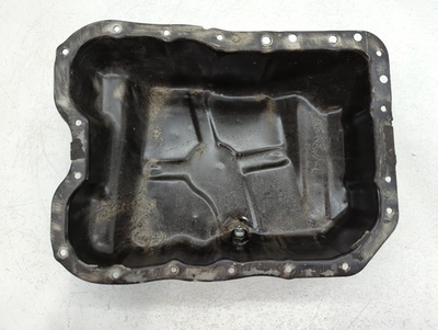 #ad #ad 2007 2012 Dodge Caliber Engine Oil Pan WFUZZ $52.11