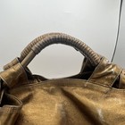 Foto 4 di 10