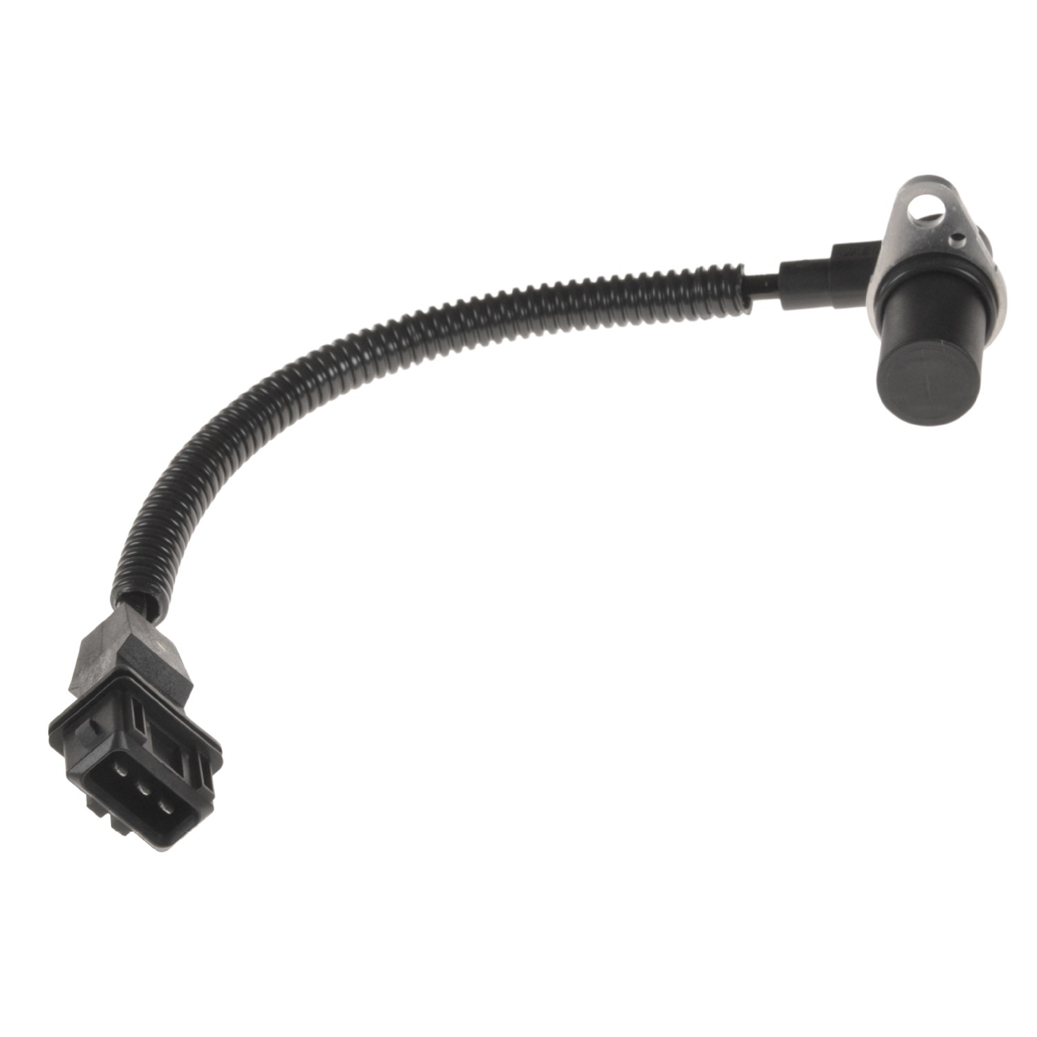 Camshaft Position Sensor fits KIA RIO DC 1.3 00 to 05 A3E Blue Print oK30E18131B